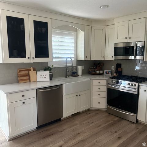 302 W 1570 N, Pleasant Grove, UT 84062