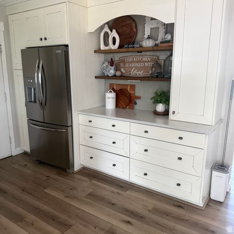 302 W 1570 N, Pleasant Grove, UT 84062