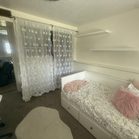 302 W 1570 N, Pleasant Grove, UT 84062