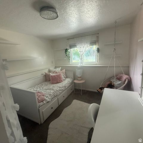 302 W 1570 N, Pleasant Grove, UT 84062