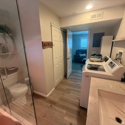 302 W 1570 N, Pleasant Grove, UT 84062