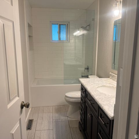 302 W 1570 N, Pleasant Grove, UT 84062