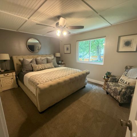 302 W 1570 N, Pleasant Grove, UT 84062