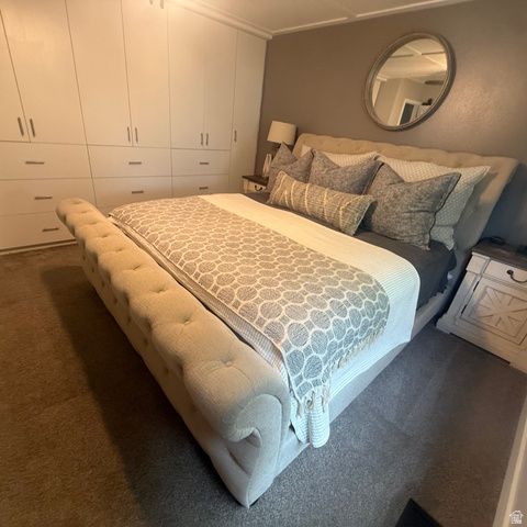 302 W 1570 N, Pleasant Grove, UT 84062