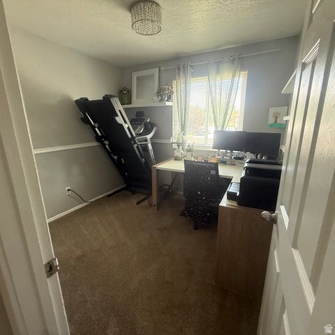 302 W 1570 N, Pleasant Grove, UT 84062