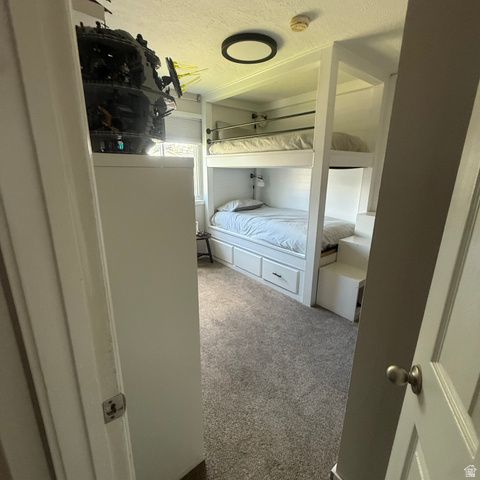 302 W 1570 N, Pleasant Grove, UT 84062