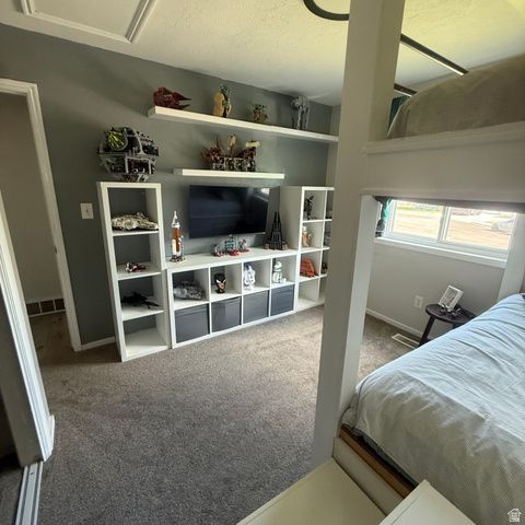 302 W 1570 N, Pleasant Grove, UT 84062