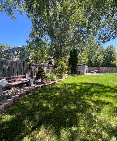 302 W 1570 N, Pleasant Grove, UT 84062