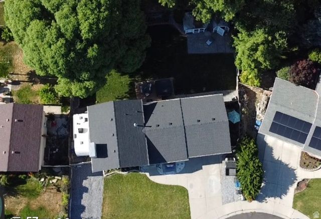 302 W 1570 N, Pleasant Grove, UT 84062