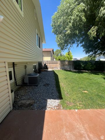 302 W 1570 N, Pleasant Grove, UT 84062