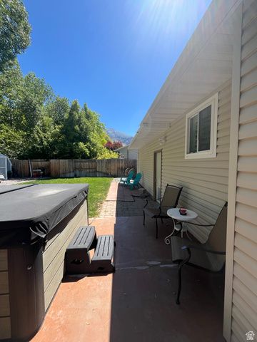 302 W 1570 N, Pleasant Grove, UT 84062