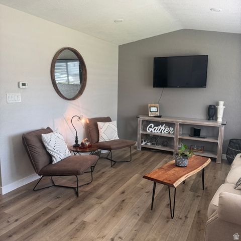 302 W 1570 N, Pleasant Grove, UT 84062