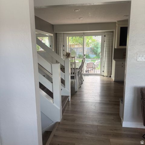 302 W 1570 N, Pleasant Grove, UT 84062