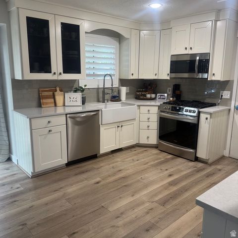 302 W 1570 N, Pleasant Grove, UT 84062