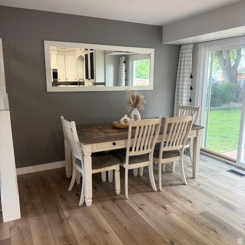 302 W 1570 N, Pleasant Grove, UT 84062