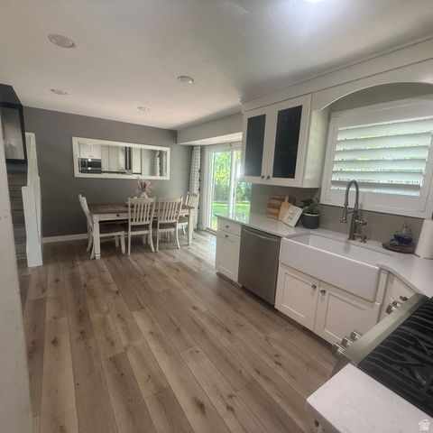 302 W 1570 N, Pleasant Grove, UT 84062