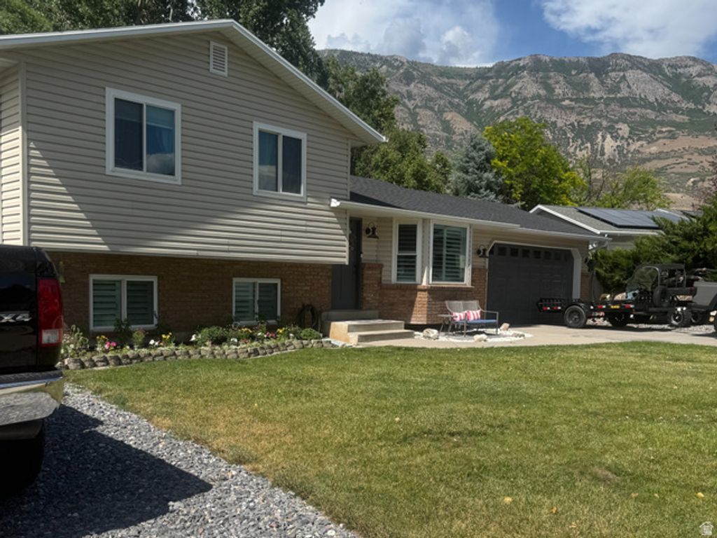 302 W 1570 N, Pleasant Grove, UT 84062