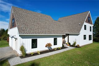 5973 Nelson Road, Lincoln, NY 13032