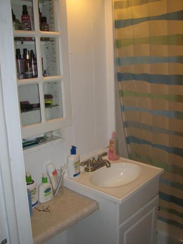 5318 65th STREET, Kenosha, WI 53142