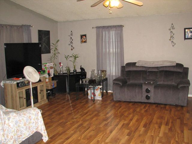 5318 65th STREET, Kenosha, WI 53142