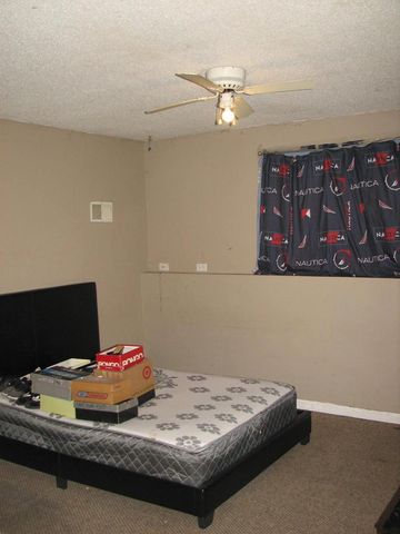 5318 65th STREET, Kenosha, WI 53142