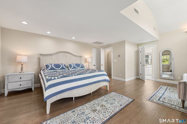 11 Guyer Road, Westport, CT 06880