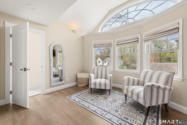 11 Guyer Road, Westport, CT 06880