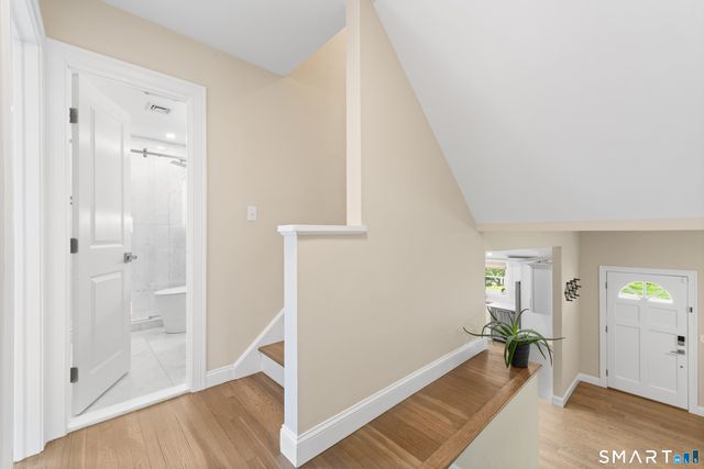 11 Guyer Road, Westport, CT 06880