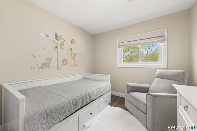 11 Guyer Road, Westport, CT 06880