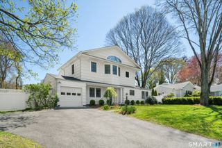 11 Guyer Road, Westport, CT 06880