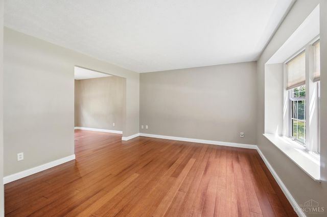 1186 Cedar Run Court, Union Twp, OH 45103
