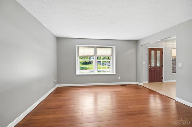 1186 Cedar Run Court, Union Twp, OH 45103