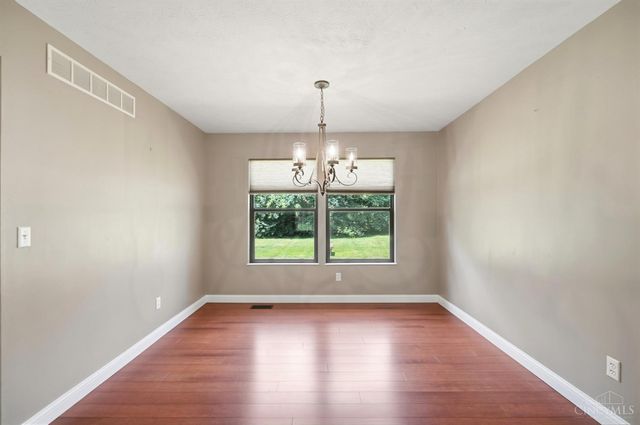 1186 Cedar Run Court, Union Twp, OH 45103
