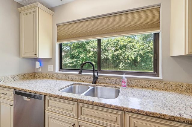 1186 Cedar Run Court, Union Twp, OH 45103