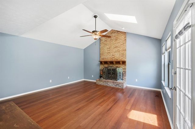 1186 Cedar Run Court, Union Twp, OH 45103