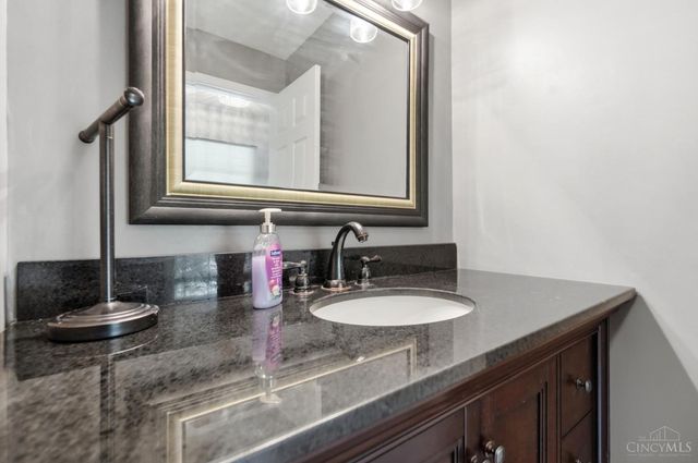 1186 Cedar Run Court, Union Twp, OH 45103