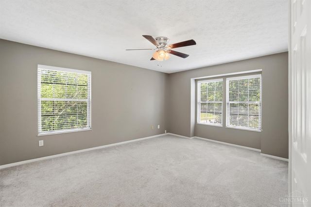 1186 Cedar Run Court, Union Twp, OH 45103