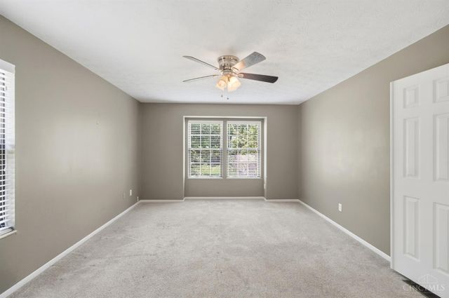 1186 Cedar Run Court, Union Twp, OH 45103