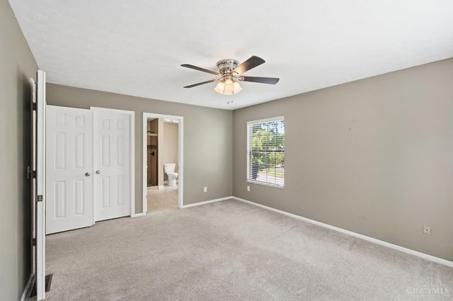 1186 Cedar Run Court, Union Twp, OH 45103