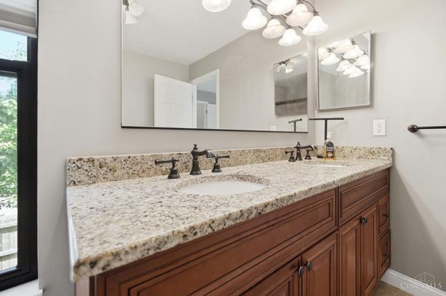 1186 Cedar Run Court, Union Twp, OH 45103