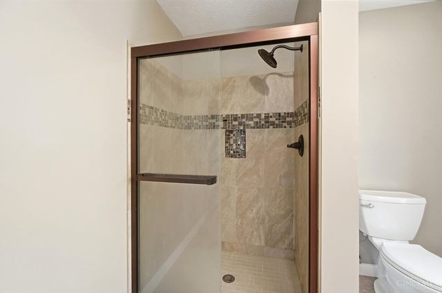 1186 Cedar Run Court, Union Twp, OH 45103