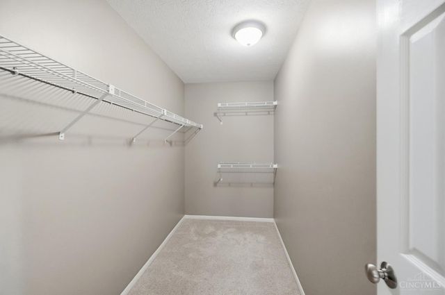 1186 Cedar Run Court, Union Twp, OH 45103