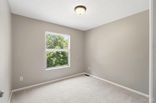 1186 Cedar Run Court, Union Twp, OH 45103
