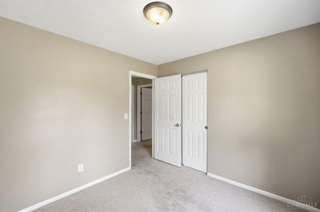 1186 Cedar Run Court, Union Twp, OH 45103