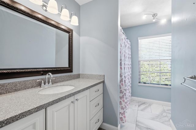 1186 Cedar Run Court, Union Twp, OH 45103