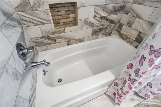 1186 Cedar Run Court, Union Twp, OH 45103