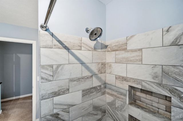 1186 Cedar Run Court, Union Twp, OH 45103
