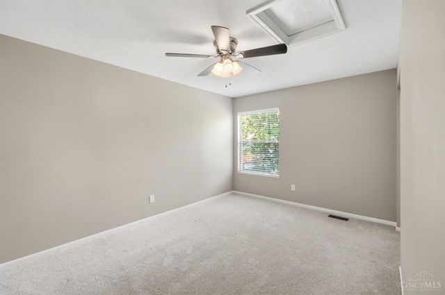 1186 Cedar Run Court, Union Twp, OH 45103