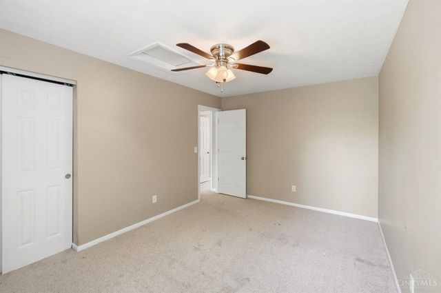 1186 Cedar Run Court, Union Twp, OH 45103