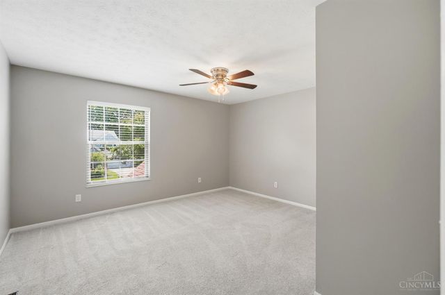 1186 Cedar Run Court, Union Twp, OH 45103